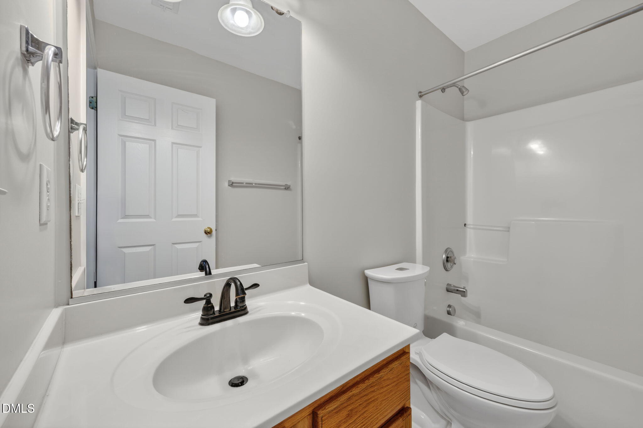10705 Biroc Court Raleigh, NC 27614 - Photo 36 of 47 54-web-or-mls-IMG_4617