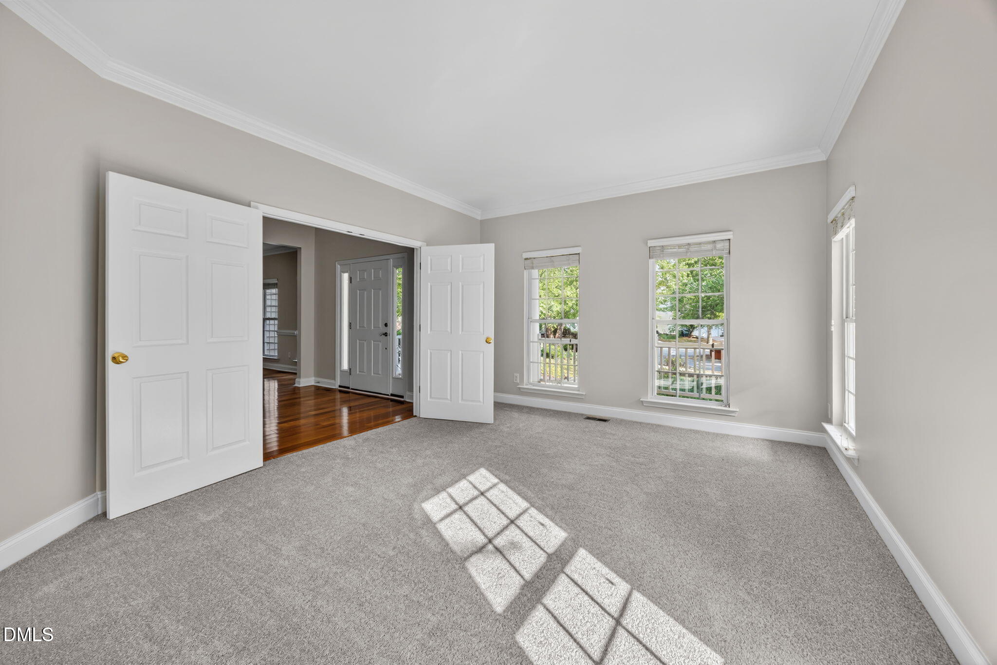10705 Biroc Court Raleigh, NC 27614 - Photo 9 of 47 28-web-or-mls-IMG_4443