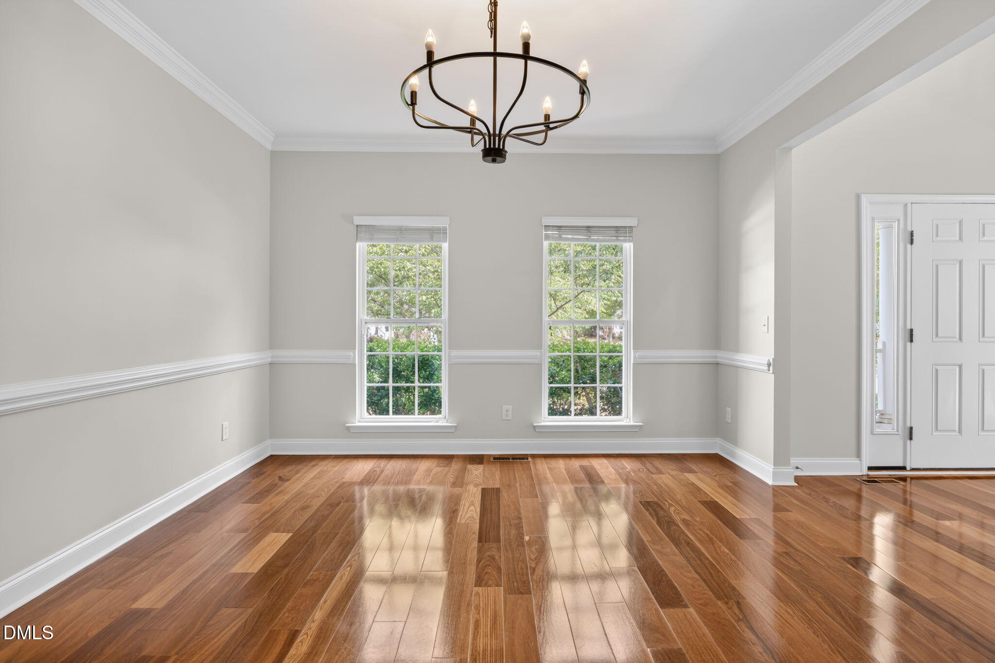 10705 Biroc Court Raleigh, NC 27614 - Photo 10 of 47 30-web-or-mls-IMG_4458