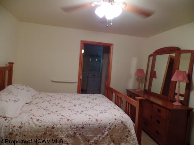 436 Riley Street Morgantown, WV 26505 - Photo 5 of 15 Gallery Image 5