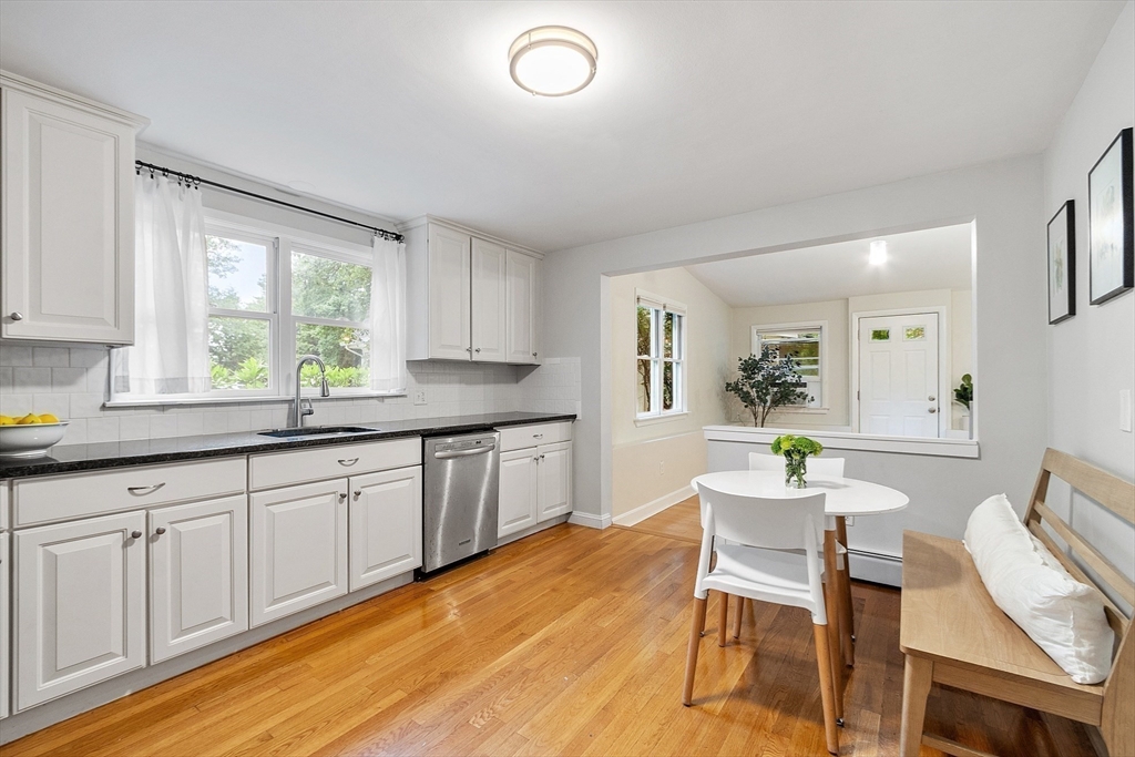 551 Concord Road, Unit 2 Sudbury, MA 01776 - Photo 10 of 38