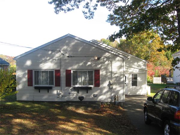 1194 Newhall Street Fall River, MA 02721 - Photo 1 of 14 Gallery Image 1