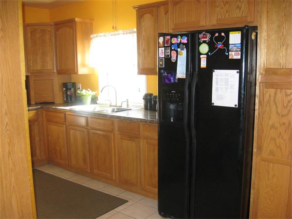 1194 Newhall Street Fall River, MA 02721 - Photo 3 of 14 Gallery Image 3