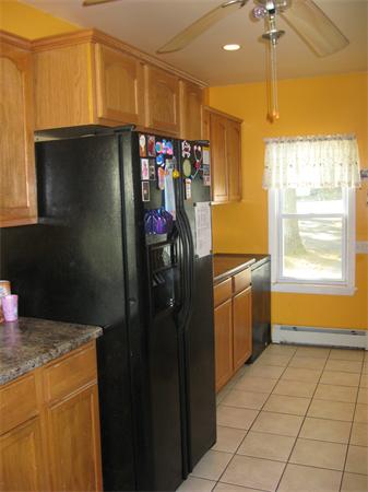 1194 Newhall Street Fall River, MA 02721 - Photo 5 of 14 Gallery Image 5