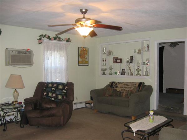 1194 Newhall Street Fall River, MA 02721 - Photo 8 of 14 Gallery Image 8