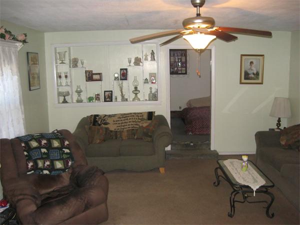 1194 Newhall Street Fall River, MA 02721 - Photo 9 of 14 Gallery Image 9
