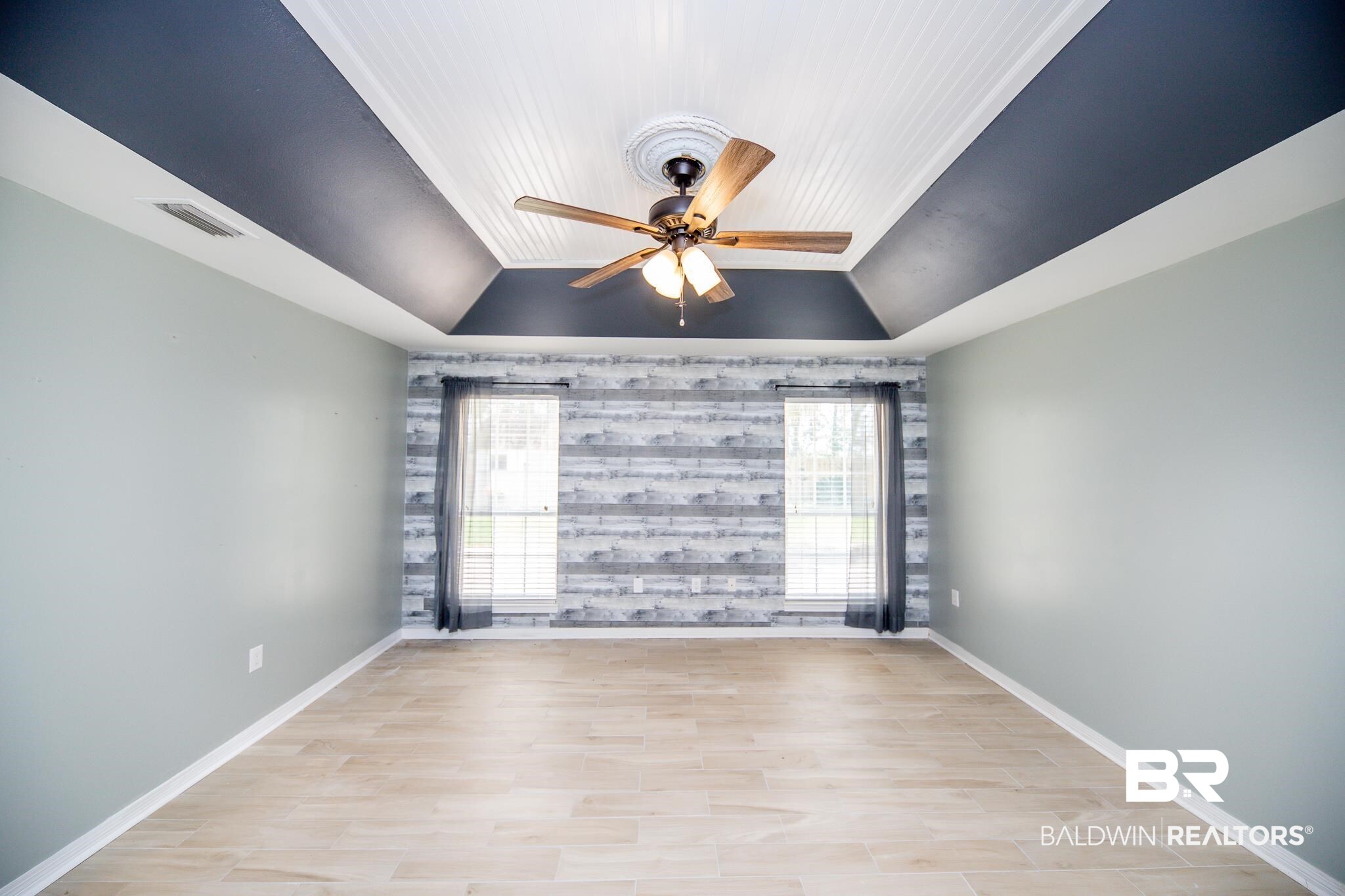 7112 Raintree Lane Gulf Shores, AL 36542 - Photo 28 of 50