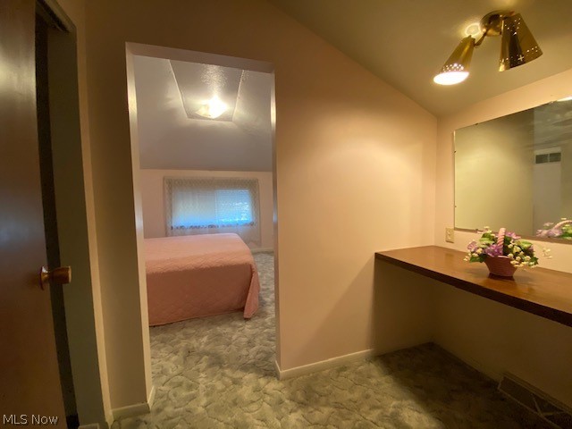 1149 Tait Road New Franklin, OH 44319 - Photo 20 of 25