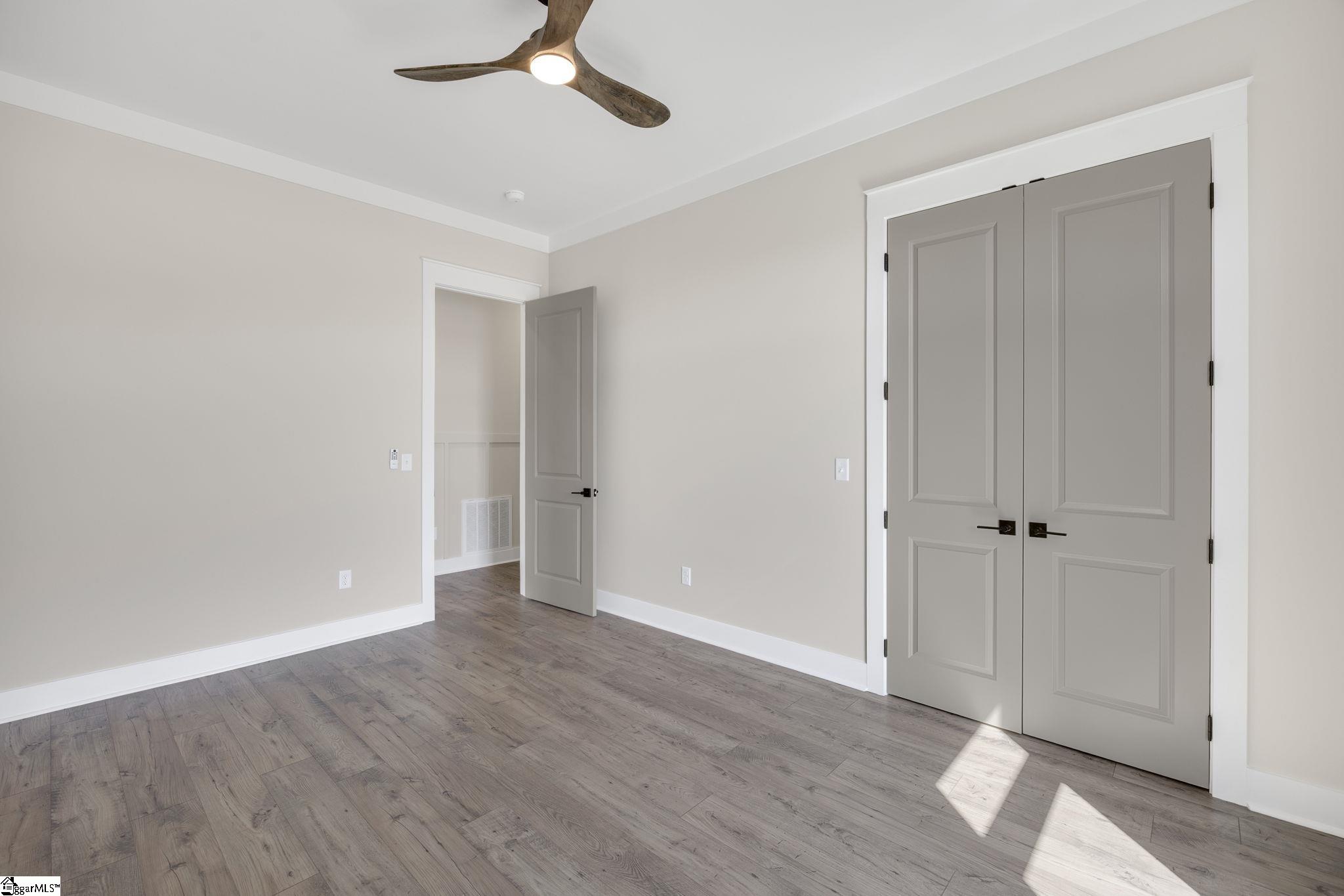 384 Jim Smith Road, Unit TRACT 1 Pendleton, SC 29670 - Photo 26 of 48 Gallery Image 26