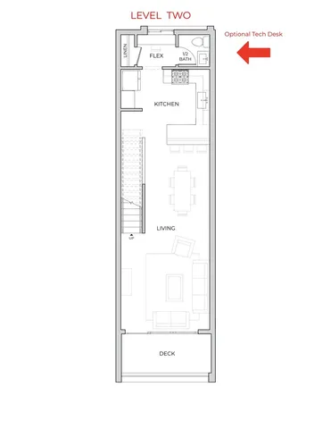 a picture of a door with a white cabinet