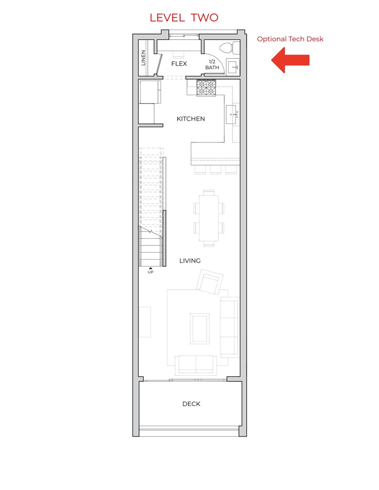 100 Ramona Avenue Grover Beach, CA 93433 - Photo 21 of 23 a picture of a door with a white cabinet