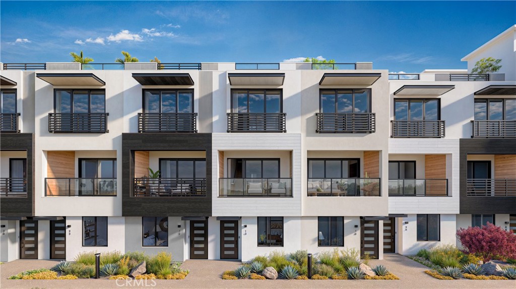 100 Ramona Avenue Grover Beach, CA 93433 - Photo 7 of 23 a front view of a multi story building