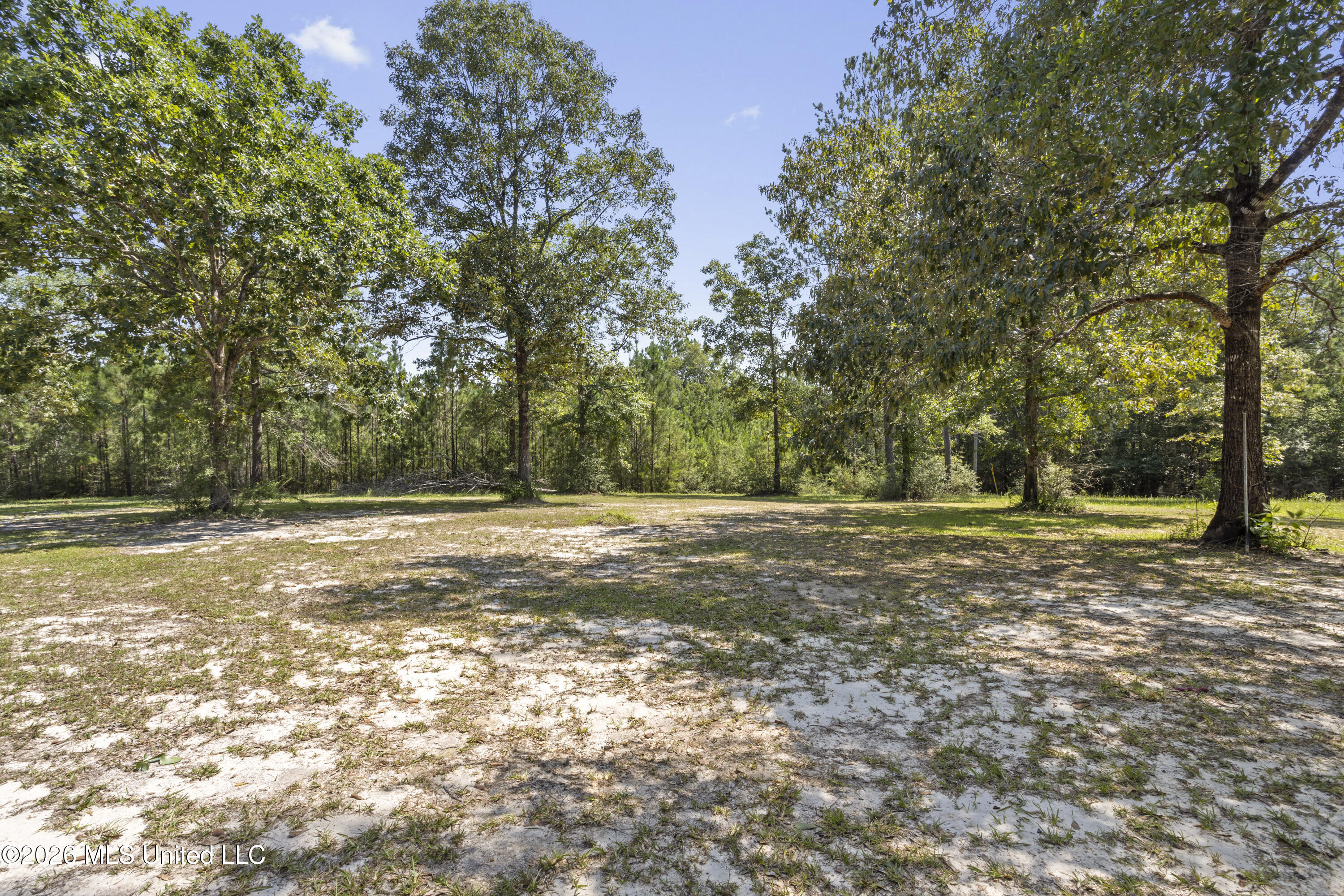 22720 Old River Road Vancleave, MS 39565 - Photo 44 of 55 00044