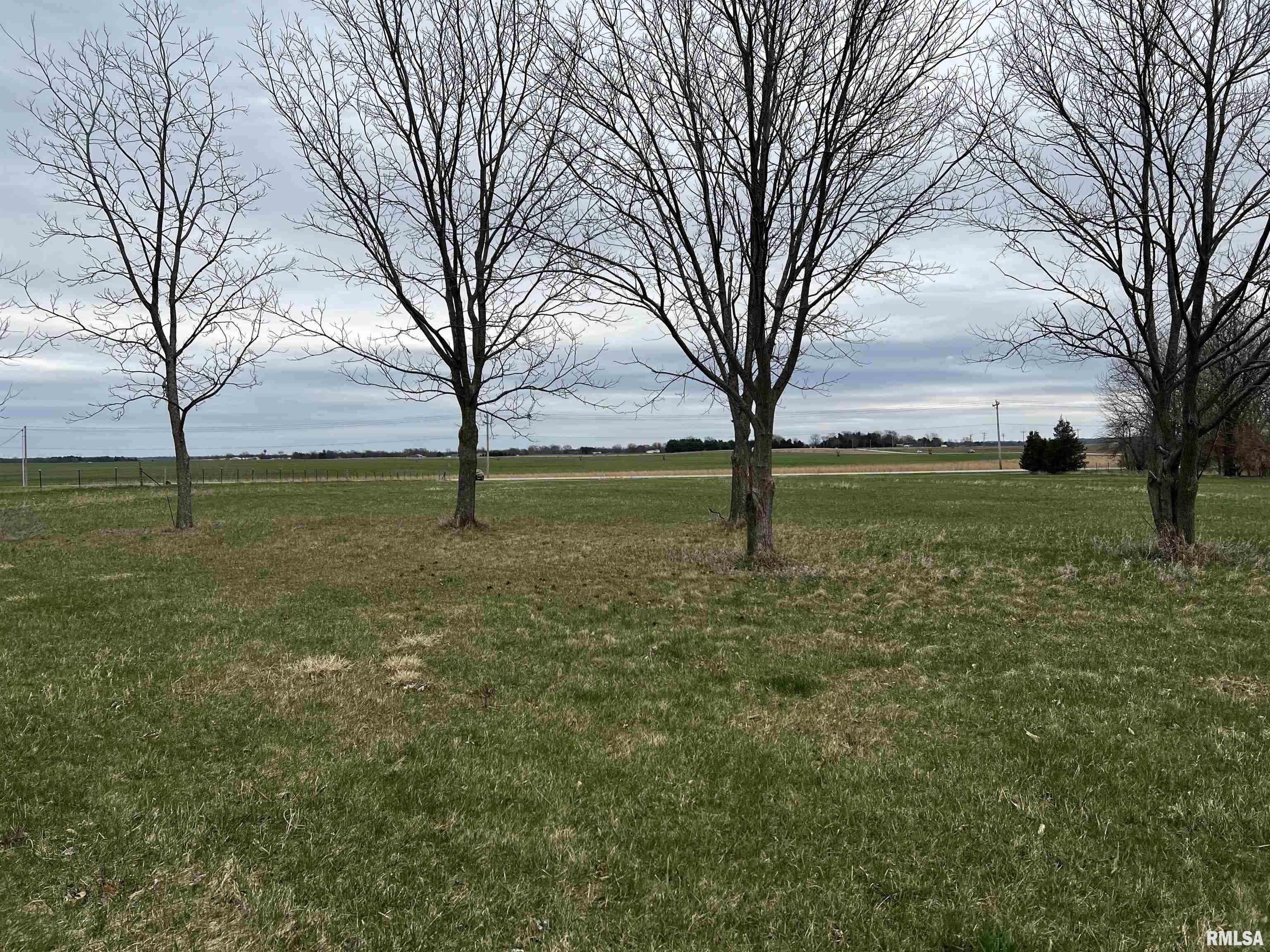 11179 Wagonseller Road Pekin, IL 61554 - Photo 4 of 5