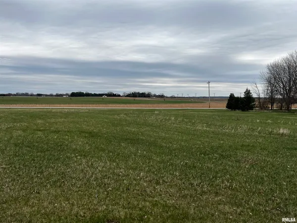$44,900 | 11179 Wagonseller Road, Pekin, IL 61554