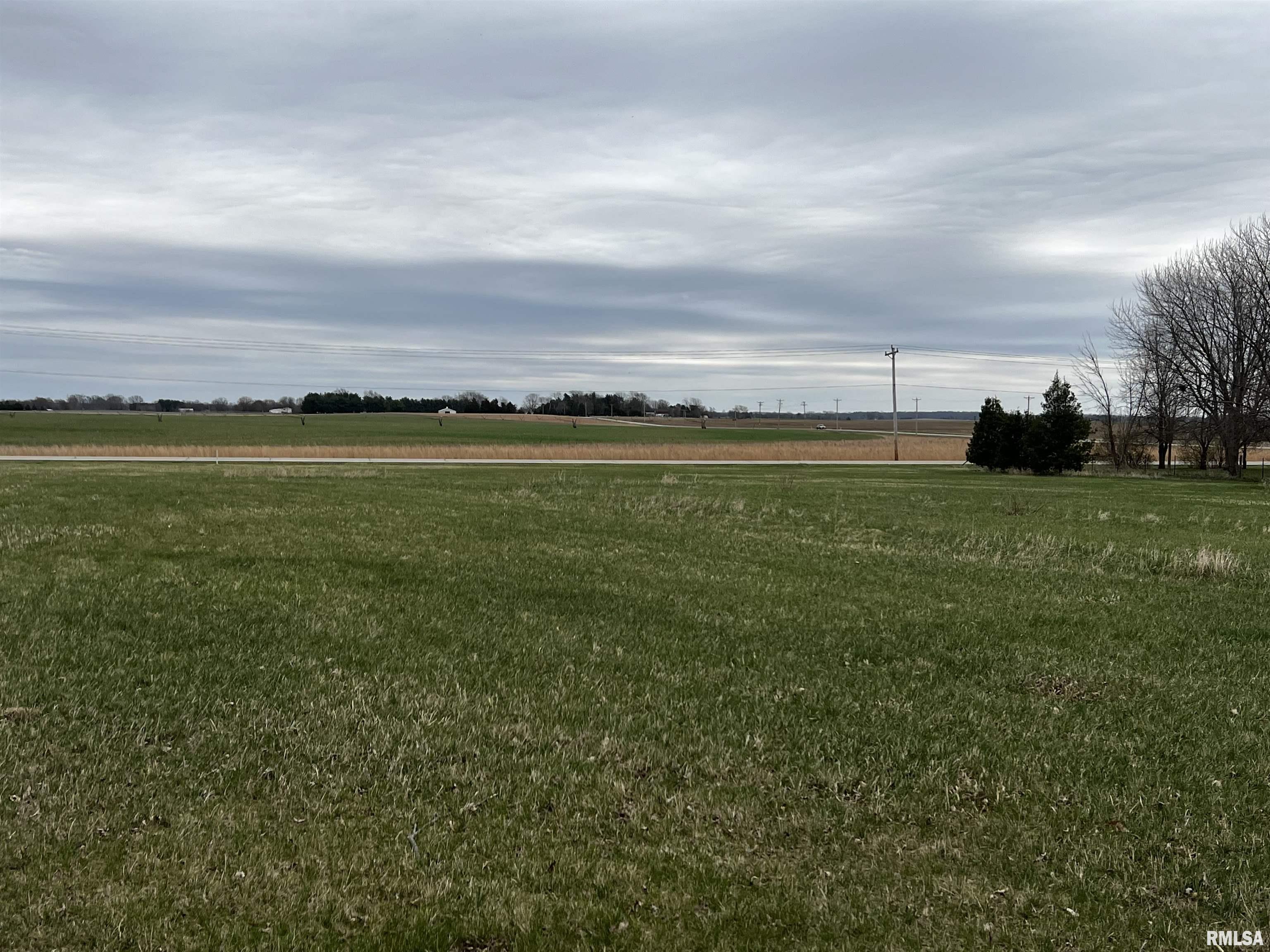 11179 Wagonseller Road Pekin, IL 61554 - Photo 5 of 5
