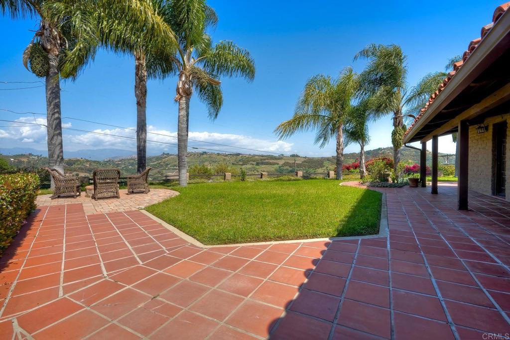 3149 Old Post Road Fallbrook, CA 92028 - Photo 51 of 53