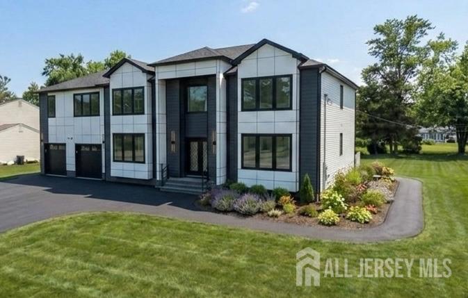 11 Williams Road Kendall Park, NJ 08824 - Photo 3 of 64