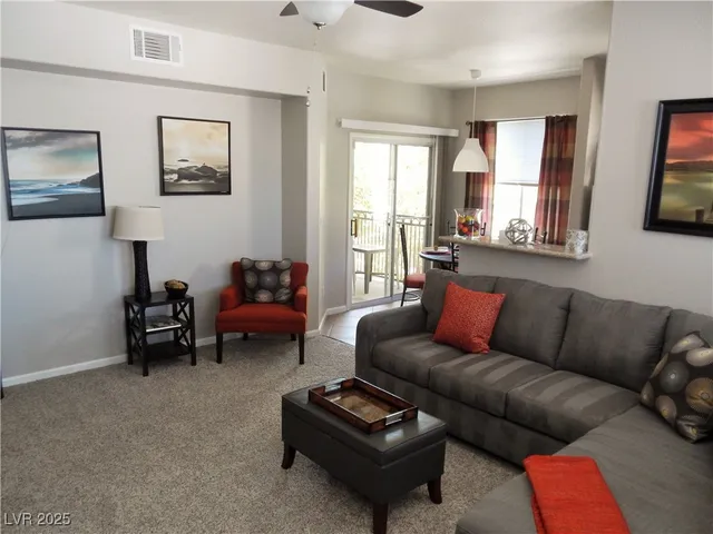 $2,100 | Undisclosed Address, Las Vegas, NV 89148