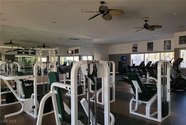 $2,100 | Undisclosed Address, Las Vegas, NV 89148