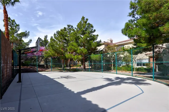 $2,100 | Undisclosed Address, Las Vegas, NV 89148