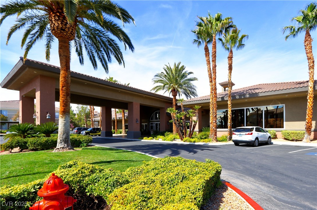 Undisclosed Address Las Vegas, NV 89148 - Photo 13 of 19