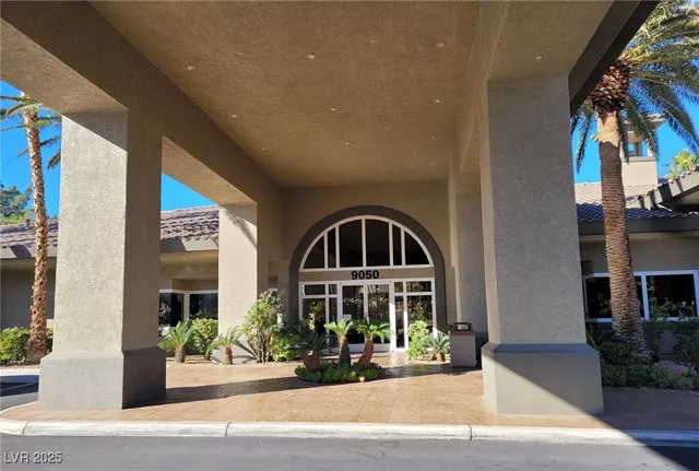 $2,100 | Undisclosed Address, Las Vegas, NV 89148