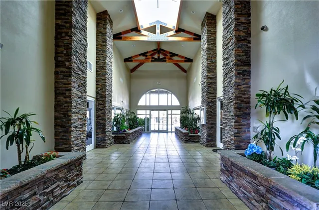 $2,100 | Undisclosed Address, Las Vegas, NV 89148