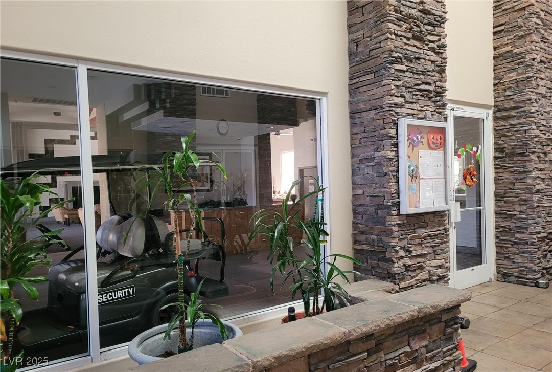 Undisclosed Address Las Vegas, NV 89148 - Photo 16 of 19