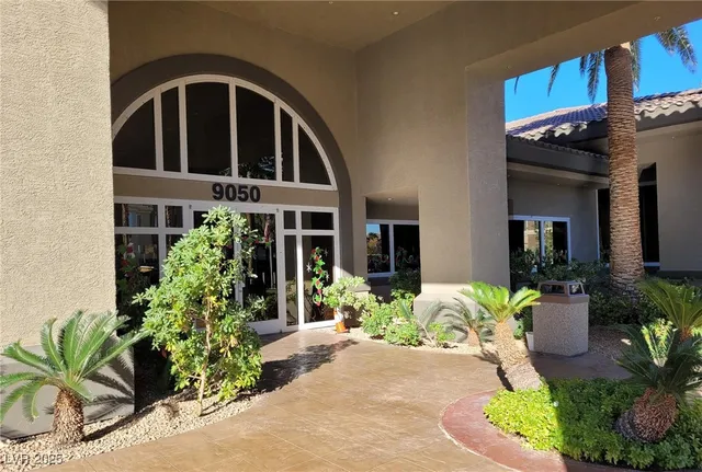 $2,100 | Undisclosed Address, Las Vegas, NV 89148