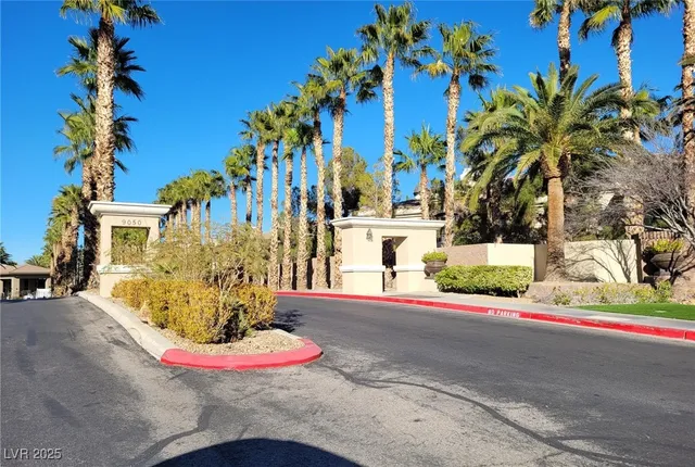 $2,100 | Undisclosed Address, Las Vegas, NV 89148