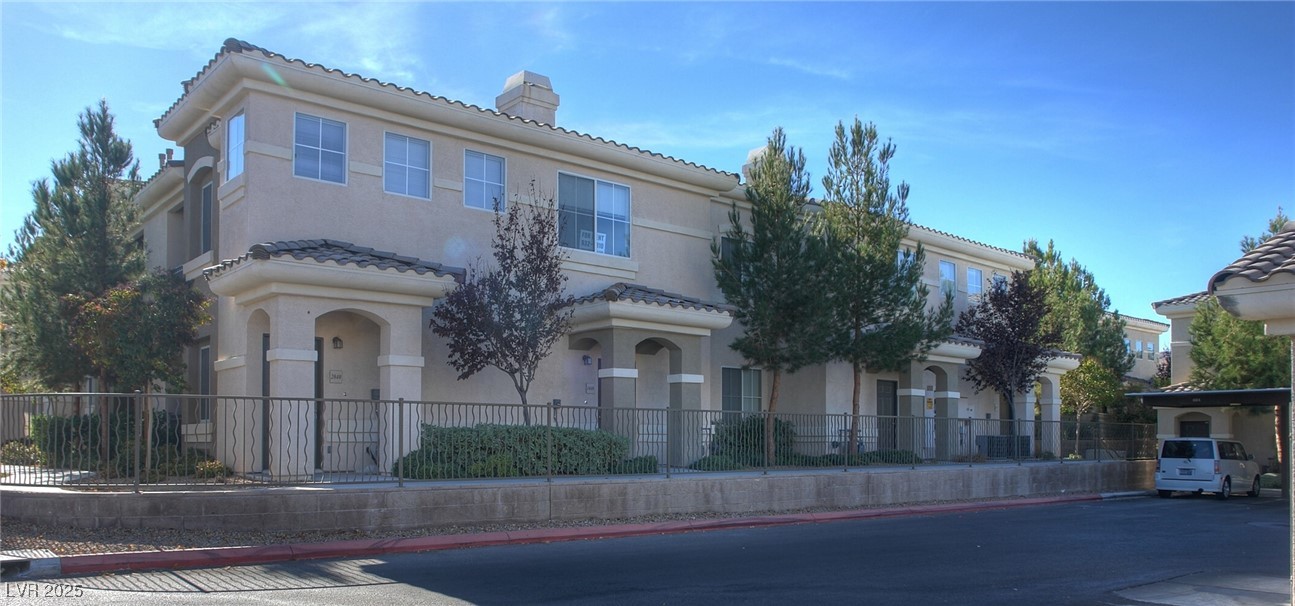 Undisclosed Address Las Vegas, NV 89148 - Photo 19 of 19