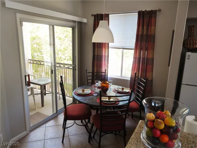 $2,100 | Undisclosed Address, Las Vegas, NV 89148