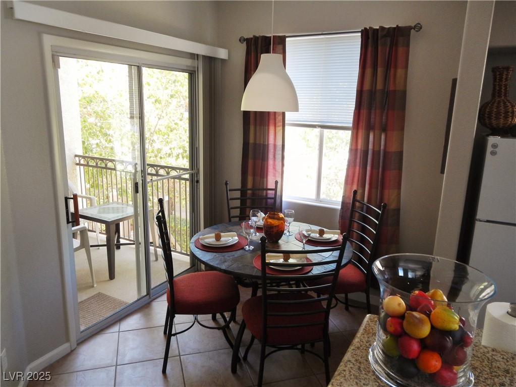 Undisclosed Address Las Vegas, NV 89148 - Photo 2 of 19