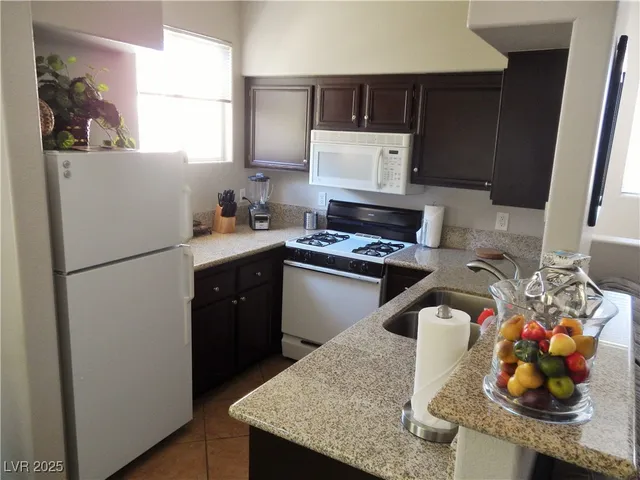 $2,100 | Undisclosed Address, Las Vegas, NV 89148