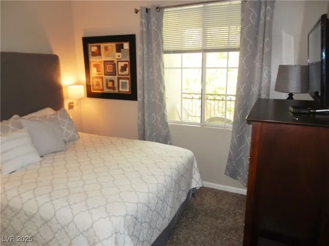 $2,100 | Undisclosed Address, Las Vegas, NV 89148