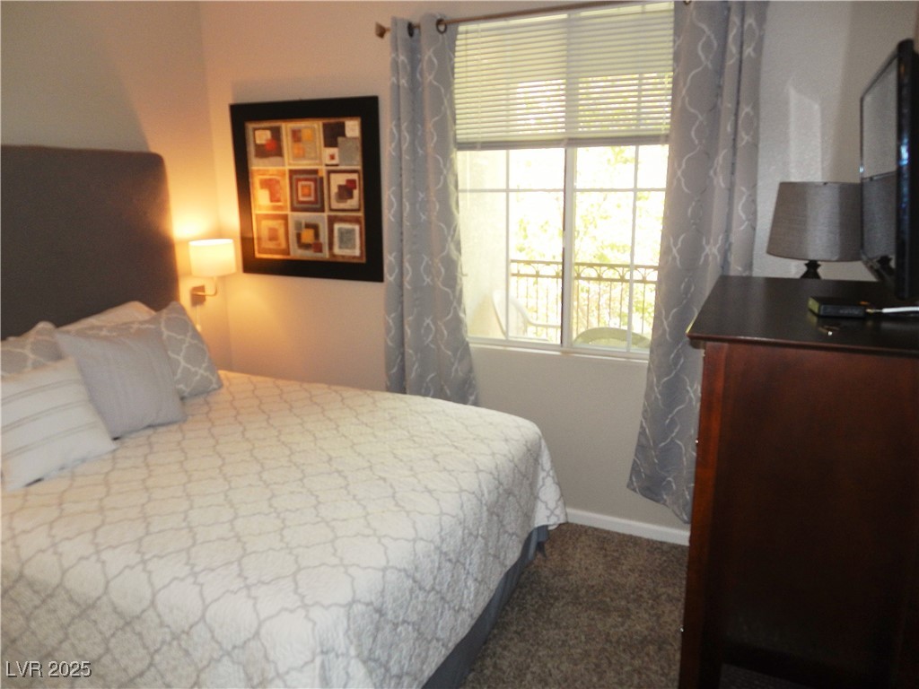 Undisclosed Address Las Vegas, NV 89148 - Photo 4 of 19