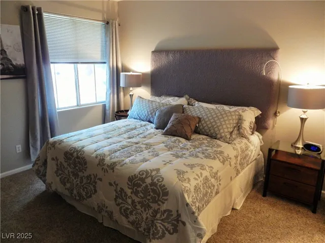 $2,100 | Undisclosed Address, Las Vegas, NV 89148