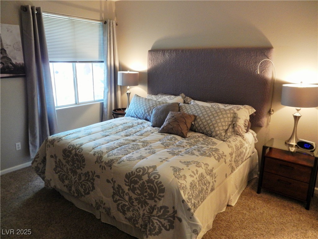 Undisclosed Address Las Vegas, NV 89148 - Photo 5 of 19