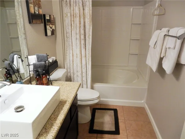 $2,100 | Undisclosed Address, Las Vegas, NV 89148