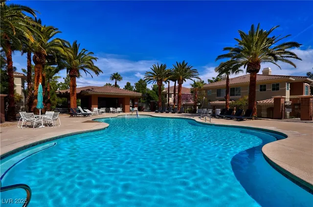 $2,100 | Undisclosed Address, Las Vegas, NV 89148