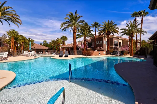 $2,100 | Undisclosed Address, Las Vegas, NV 89148