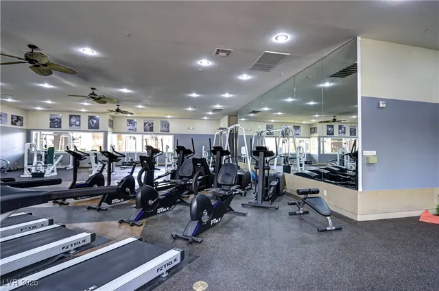 $2,100 | Undisclosed Address, Las Vegas, NV 89148