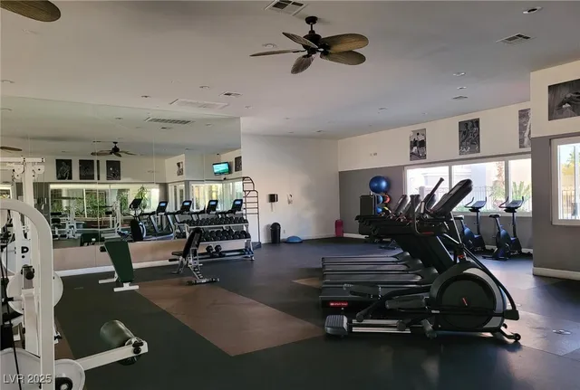 $2,100 | Undisclosed Address, Las Vegas, NV 89148