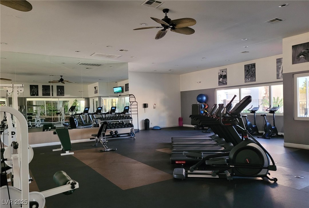 Undisclosed Address Las Vegas, NV 89148 - Photo 10 of 19