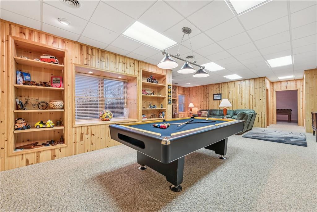2334 South Ridge Drive Hidden Valley, PA 15502 - Photo 24 of 36 Gallery Image 24