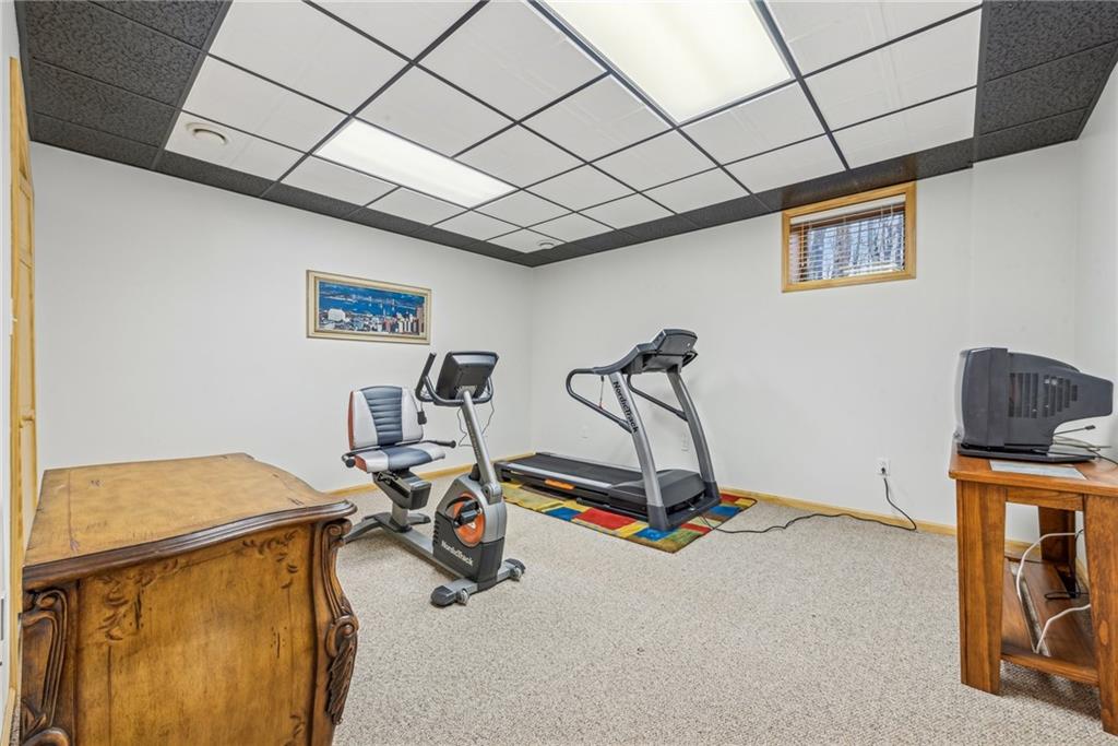 2334 South Ridge Drive Hidden Valley, PA 15502 - Photo 26 of 36 Gallery Image 26