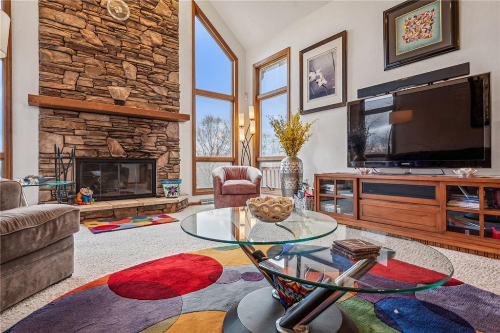 2334 South Ridge Drive Hidden Valley, PA 15502 - Photo 3 of 36 Gallery Image 3