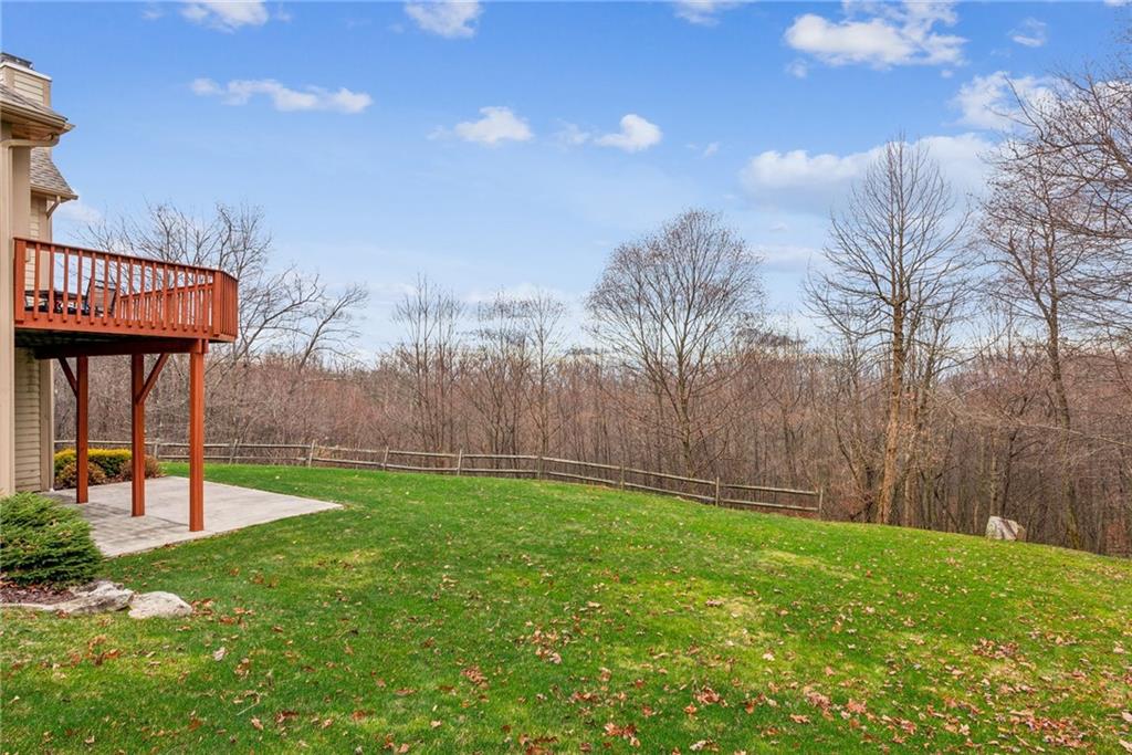 2334 South Ridge Drive Hidden Valley, PA 15502 - Photo 36 of 36 Gallery Image 36