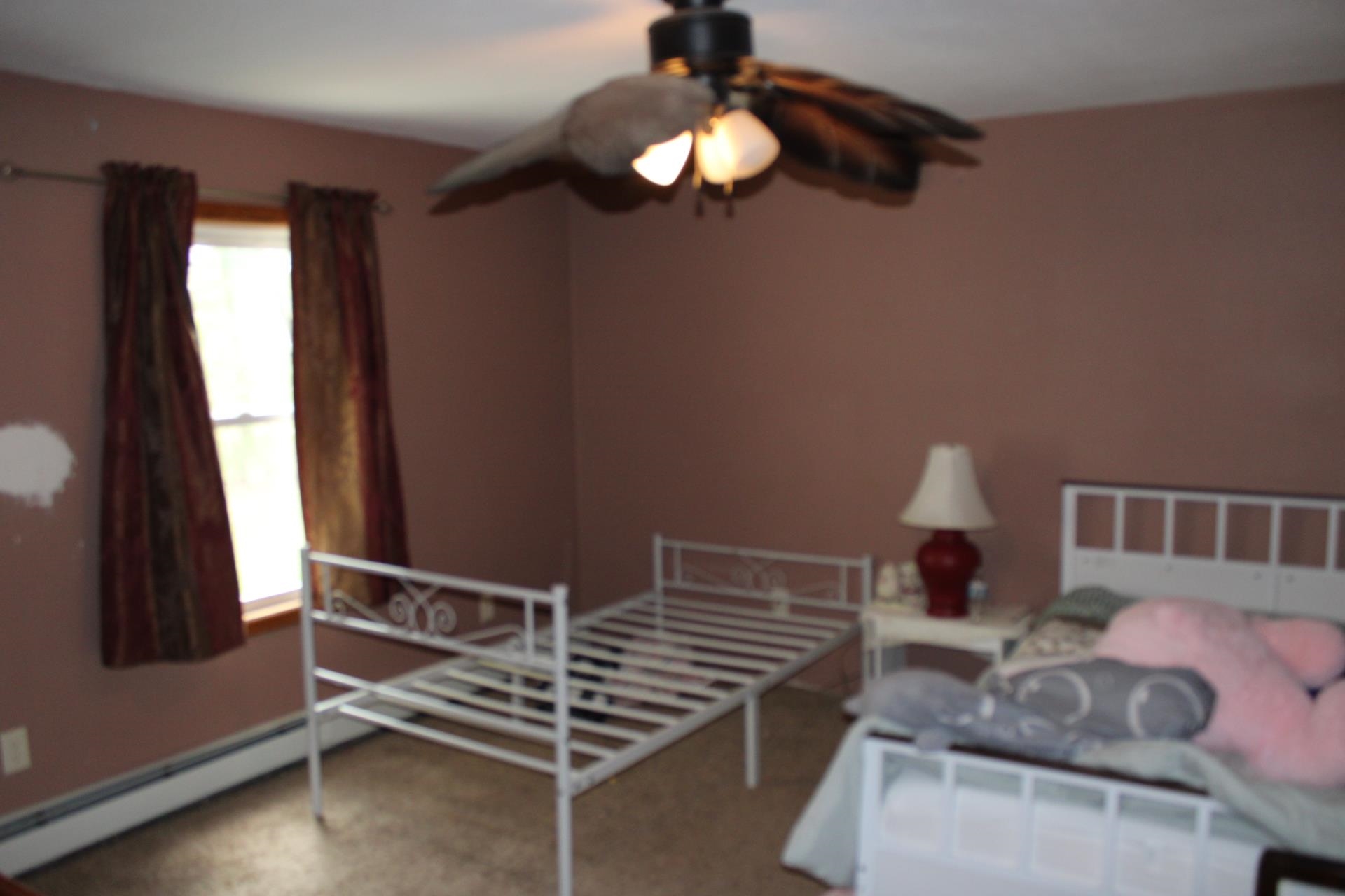 212 Highview Avenue Shawano, WI 54166 - Photo 9 of 21